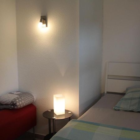 Hasen Apartment Lingen  Exterior foto